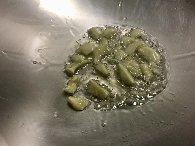 ���ܲ���Ҭ�˵�����