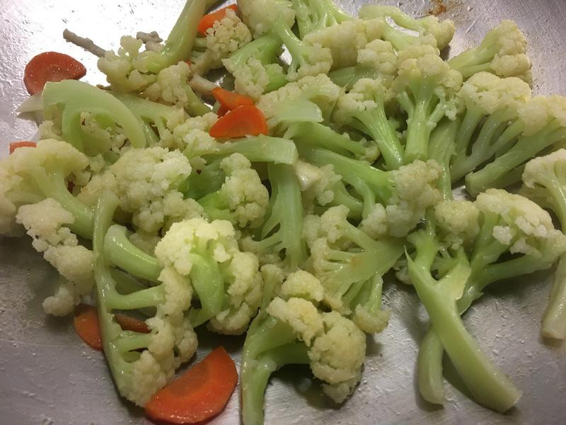 ���ܲ���Ҭ�˵�����