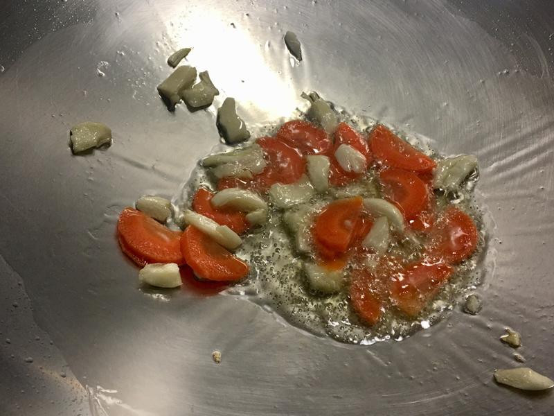 ���ܲ���Ҭ�˵�����