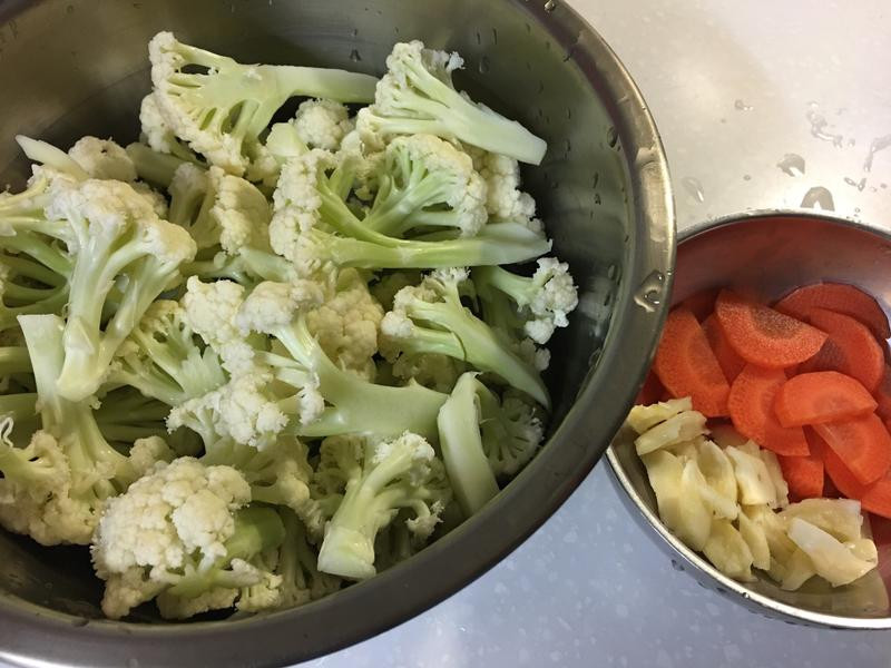 ���ܲ���Ҭ�˵�����