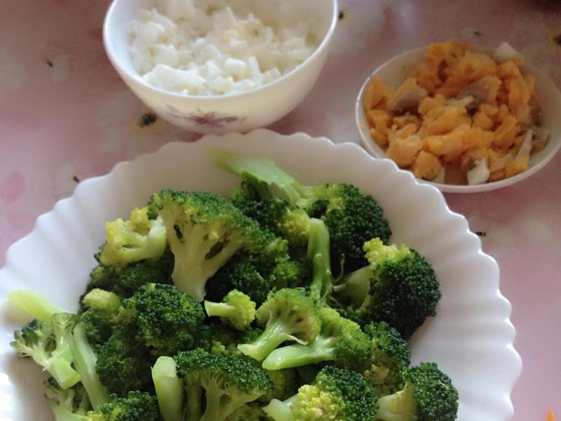 ��ɳ�̻�Ҭ������