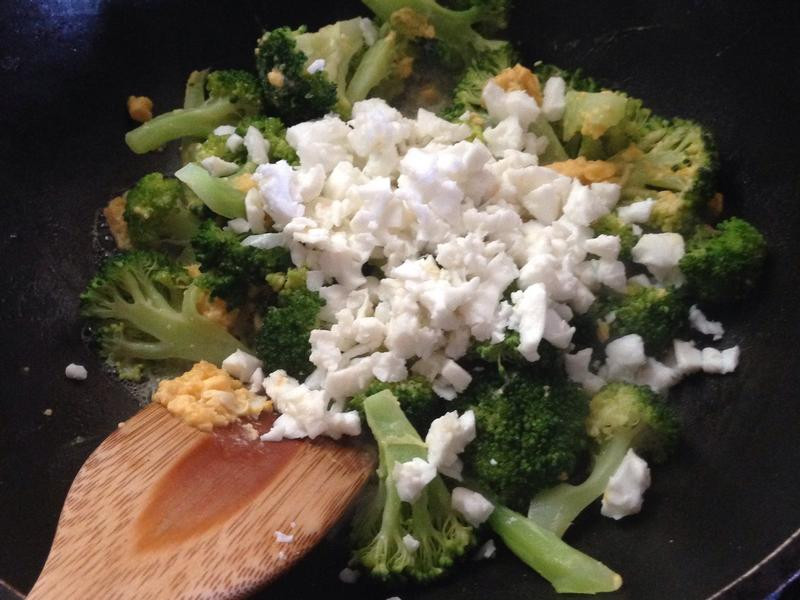 ��ɳ�̻�Ҭ������