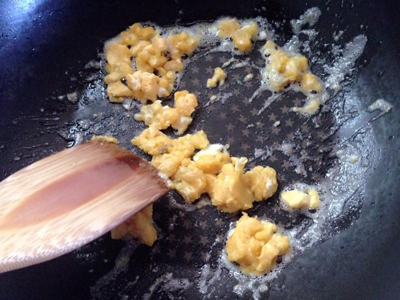 ��ɳ�̻�Ҭ������