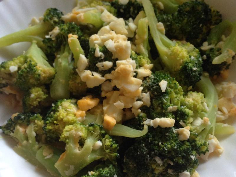 ��ɳ�̻�Ҭ������