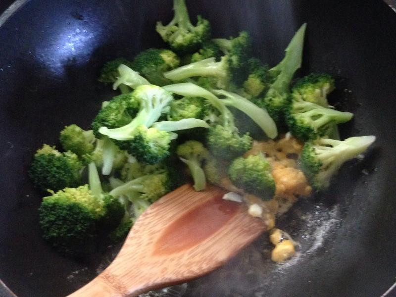 ��ɳ�̻�Ҭ������