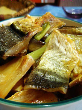 ����5113660�����̲ĵ�����