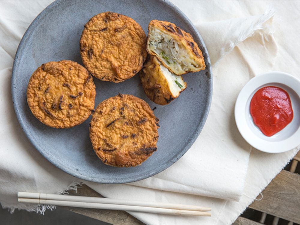 �ܲ�˿�Ͷ��ӵ�����