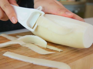 �ܲ�˿�Ͷ��ӵ�����