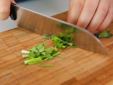 �ܲ�˿�Ͷ��ӵ�����