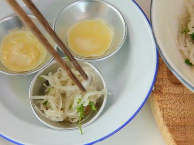 �ܲ�˿�Ͷ��ӵ�����