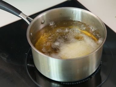 �ܲ�˿�Ͷ��ӵ�����