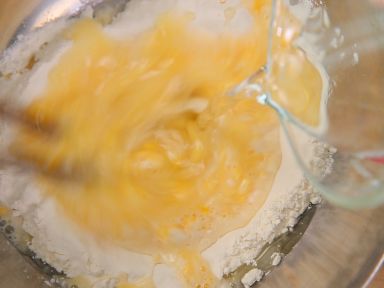 �ܲ�˿�Ͷ��ӵ�����