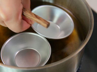 �ܲ�˿�Ͷ��ӵ�����