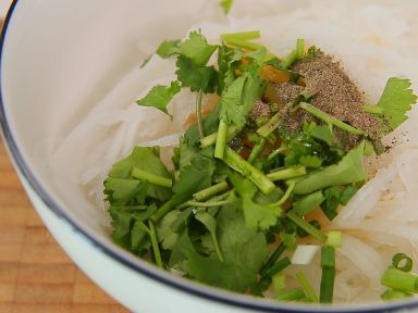 �ܲ�˿�Ͷ��ӵ�����