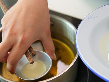 �ܲ�˿�Ͷ��ӵ�����