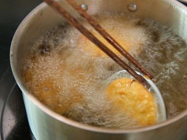 �ܲ�˿�Ͷ��ӵ�����