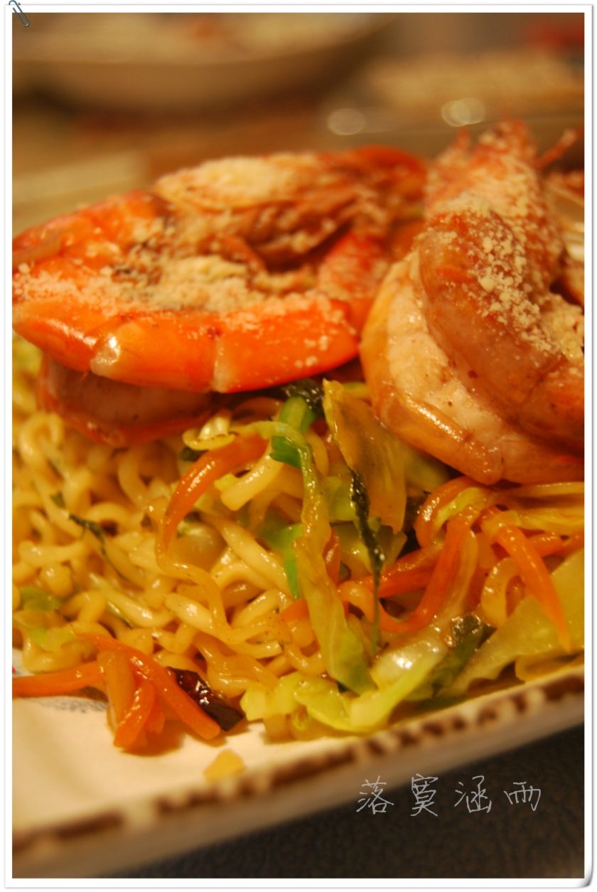 ���ʹ�Ϻ�����������Ե�����