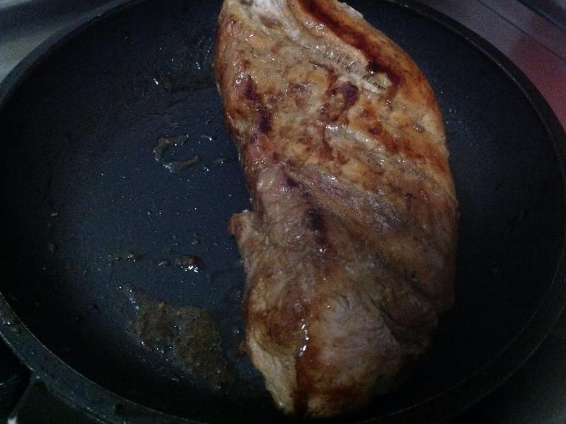 ���˾�����Ａ��Ƭ������