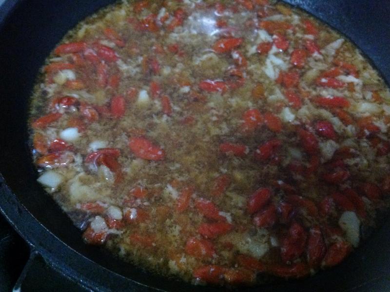 ���˾�����Ａ��Ƭ������