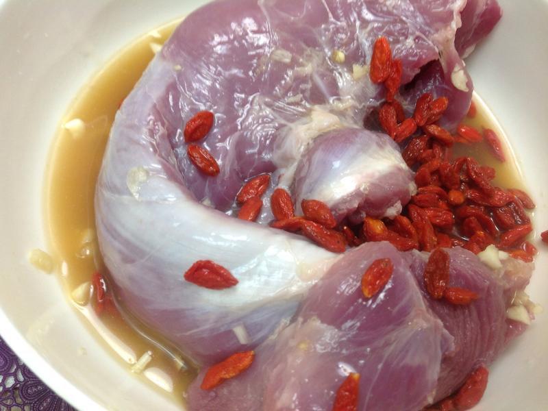 ���˾�����Ａ��Ƭ������