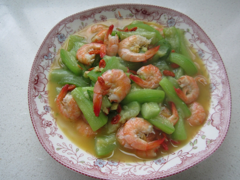 ˿�����Ϻ������