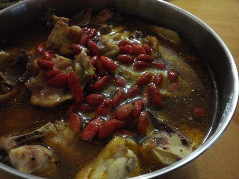 ������㼦������