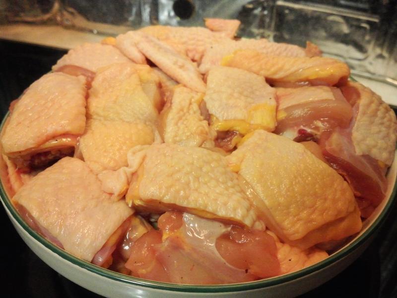 ������㼦������