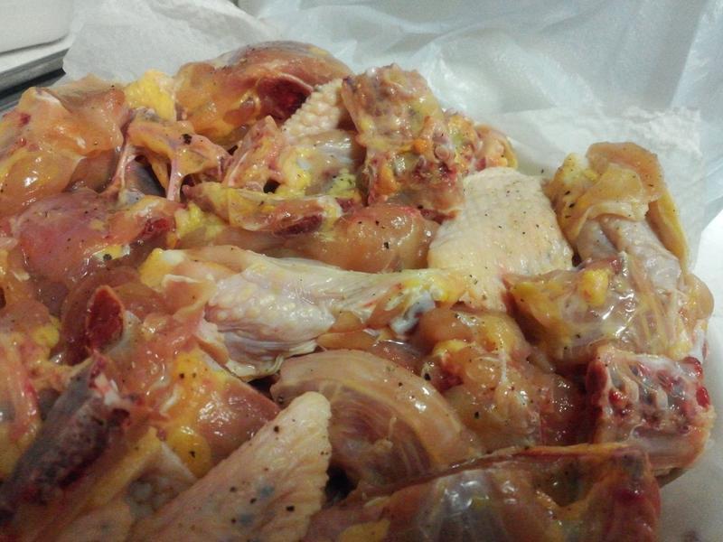 ������㼦������