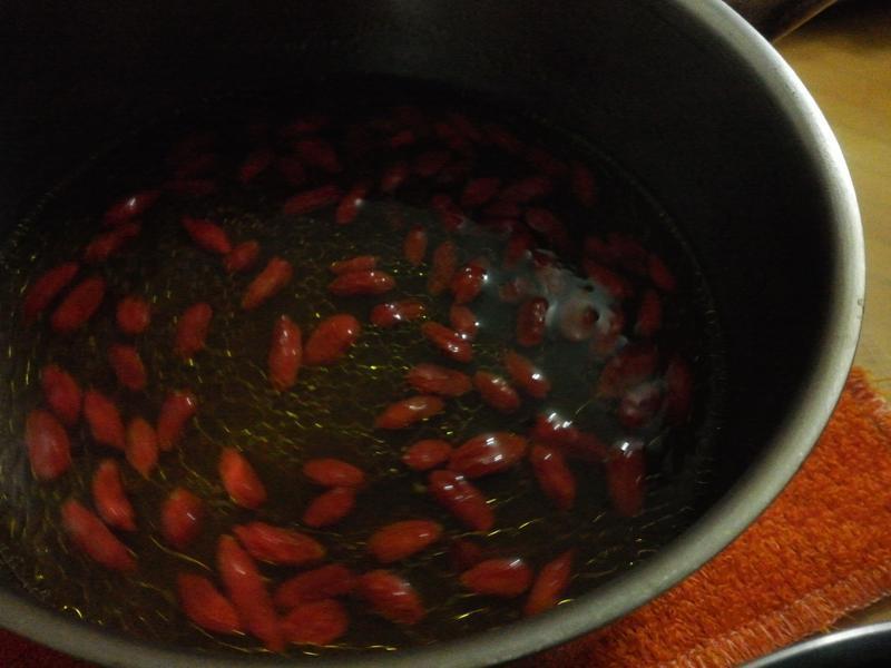 ������㼦������