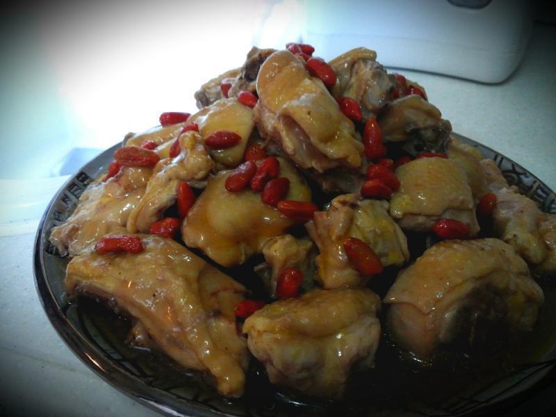 ������㼦������