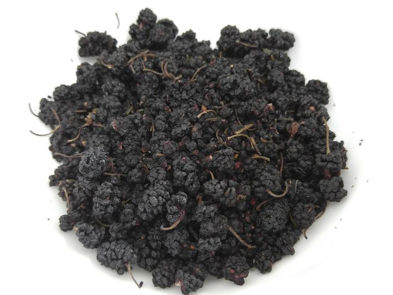 ѩ�����Һ�ɣ���ӵ�����