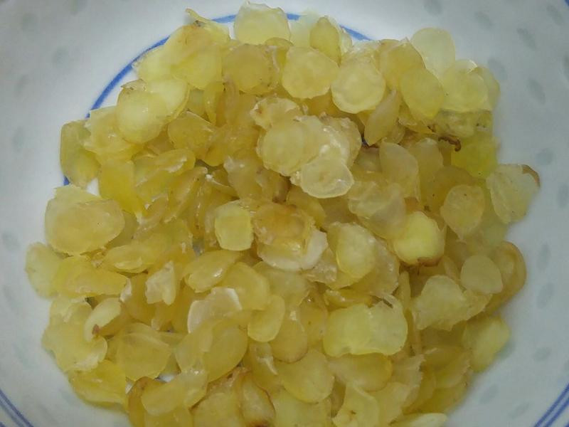 ѩ�����Һ�ɣ���ӵ�����