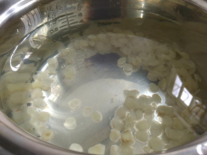 ѩ�����Һ�ɣ���ӵ�����