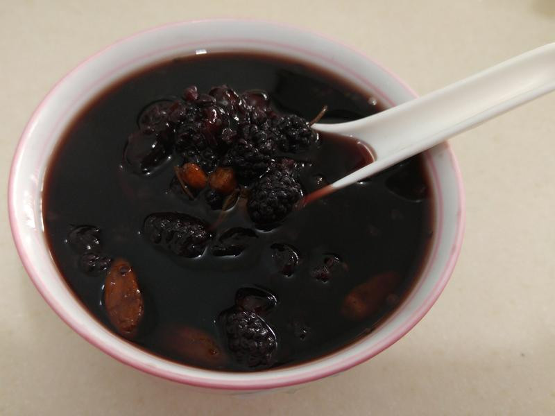 ѩ�����Һ�ɣ���ӵ�����