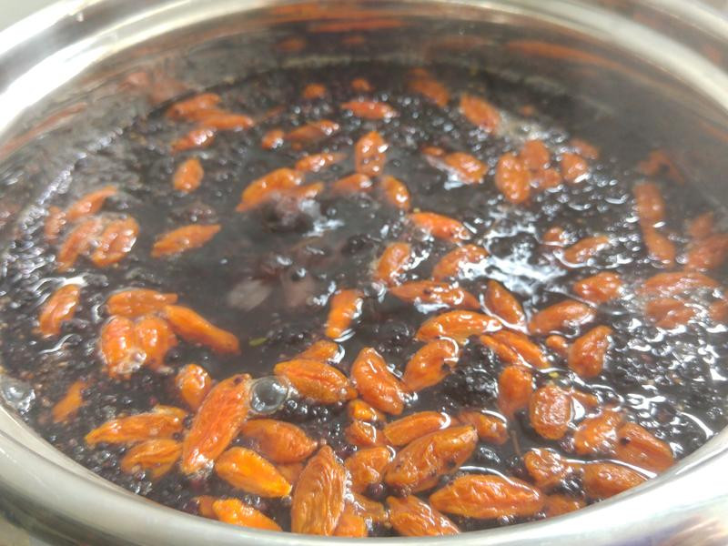 ѩ�����Һ�ɣ���ӵ�����