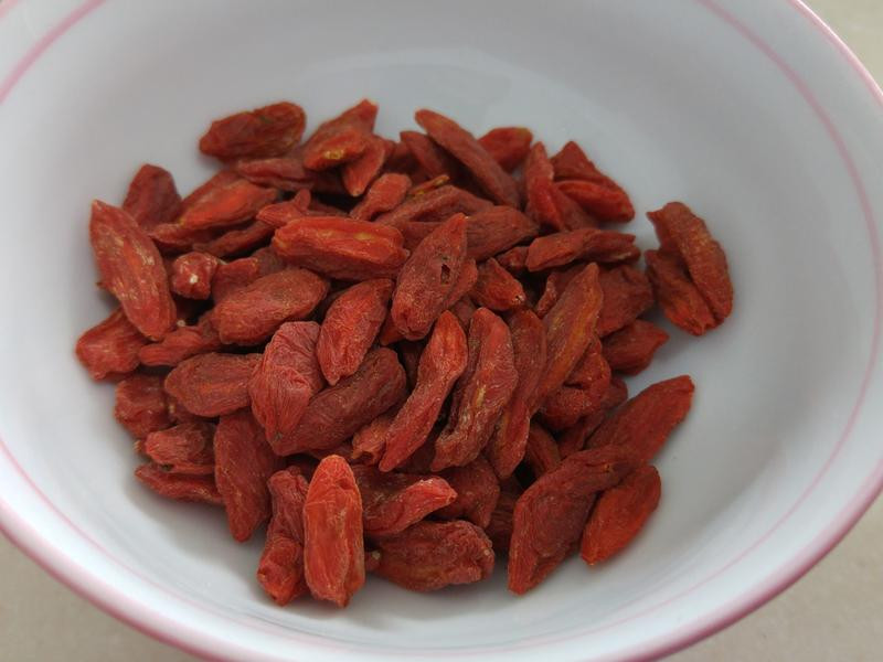 ѩ�����Һ�ɣ���ӵ�����