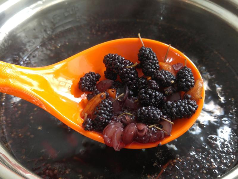 ѩ�����Һ�ɣ���ӵ�����