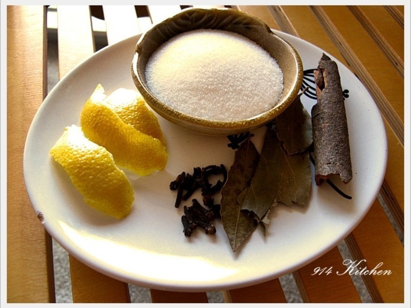 �����Ѽ�������