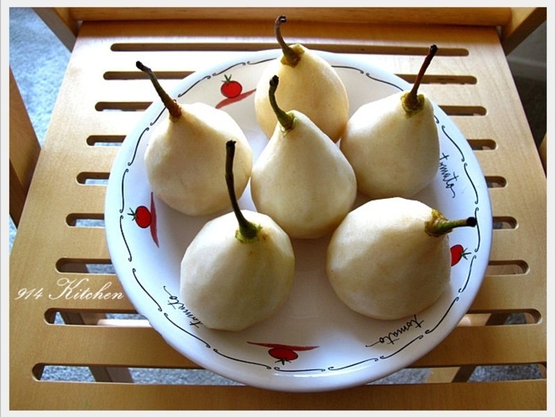 �����Ѽ�������