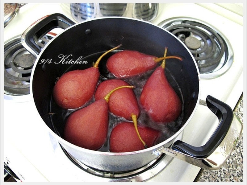 �����Ѽ�������