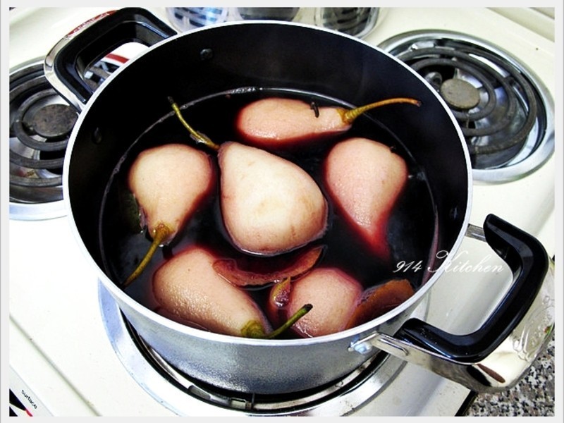 �����Ѽ�������