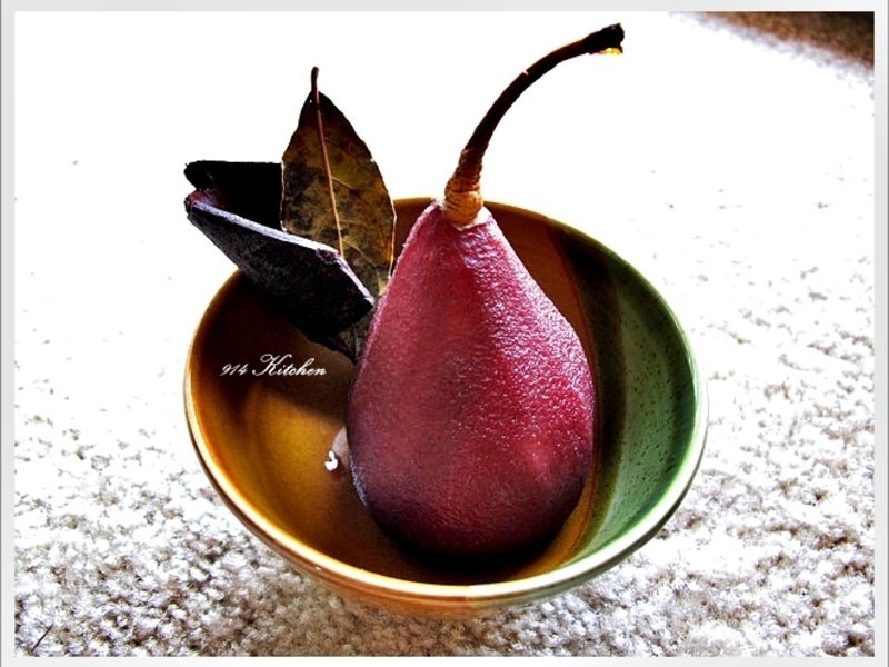 �����Ѽ�������