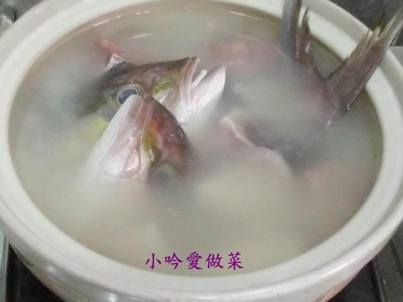 ?С��������?ζ�����������������