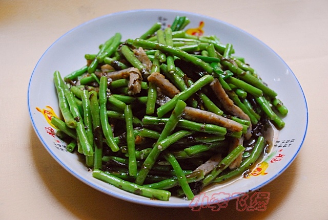 ��魲���ݿ�����ǵ�����