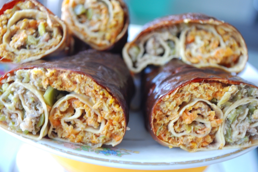 ˫ɫ��Ƥ������