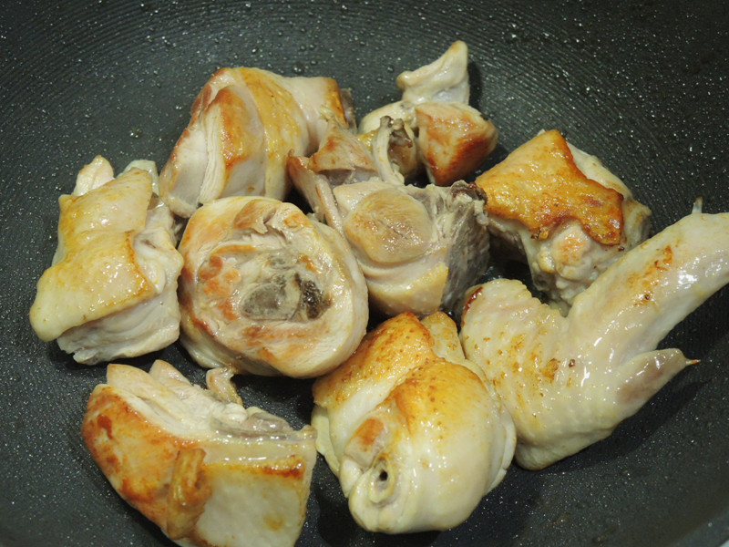 �㴻��Ƥ������������