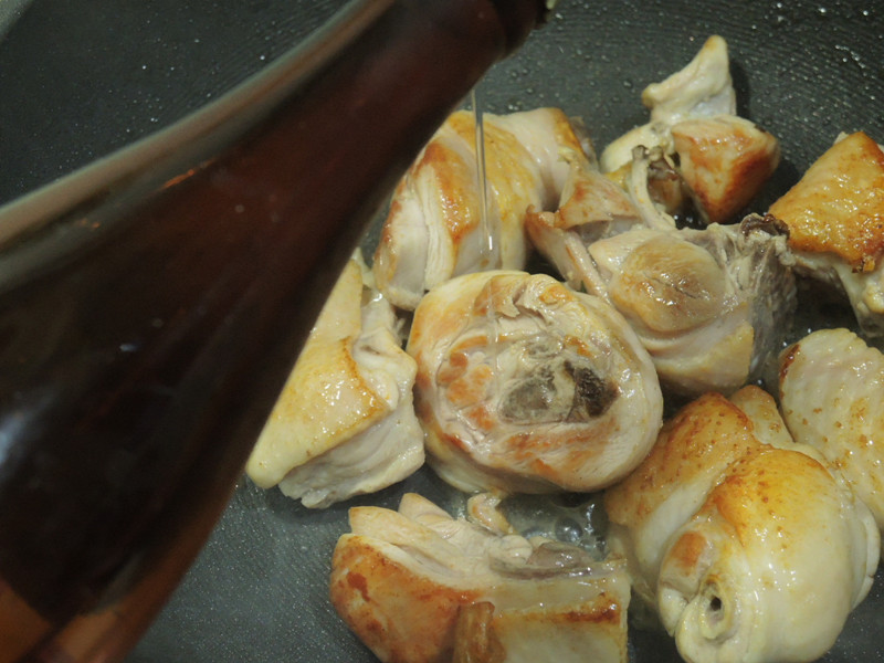 �㴻��Ƥ������������