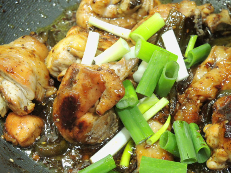 �㴻��Ƥ������������