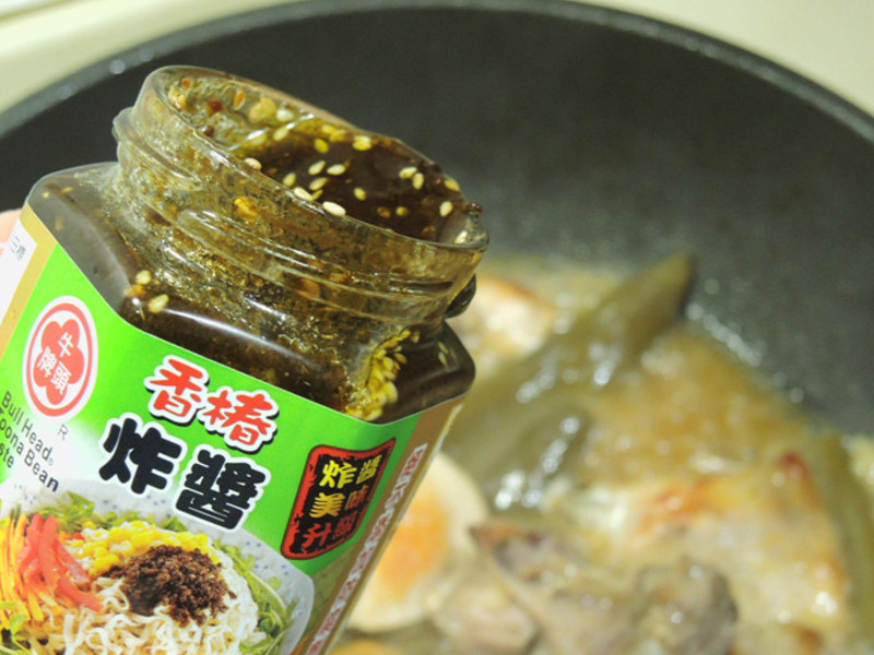 �㴻��Ƥ������������