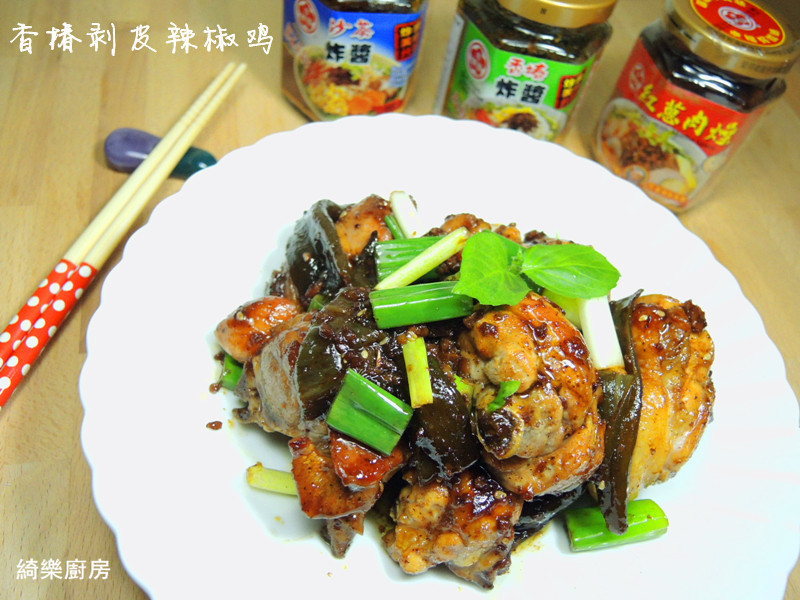 �㴻��Ƥ������������